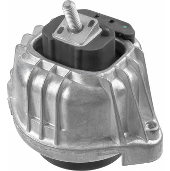 Motor automobilu Zavěšení motoru LEMFÖRDER 31204 01