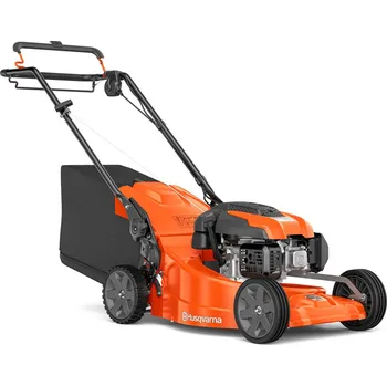 Sekačka Husqvarna LC 551VQ