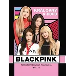 Blackpink: Královny k-popu - Helen…