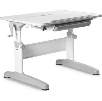 Psací stůl MAYER dětský rostoucí stůl miniUniq 32U2