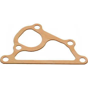 Těsnění pro Jungheinrich, 50027573