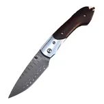 Dellinger Mushroom Killer VG10