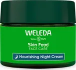 Weleda Skin Food Nourishing Night Cream…
