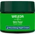 Pleťový krém Weleda Skin Food Nourishing Night Cream výživný noční krém, 40 ml