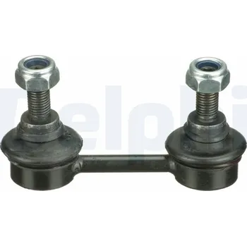 Tyč/vzpěra, stabilizátor DELPHI TC1201