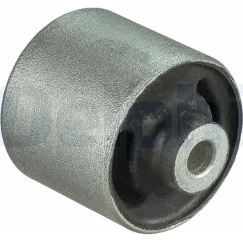 Uložení, řídicí mechanismus DELPHI TD1366W