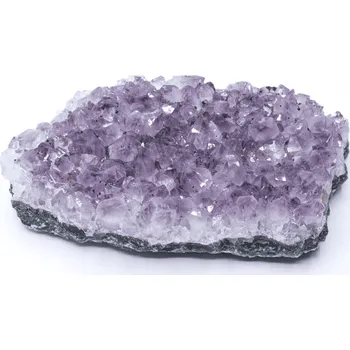 Sběratelství Milujeme Kameny Ametyst - drúza A985 365902