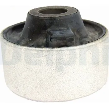 Uložení, řídicí mechanismus DELPHI TD696W