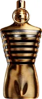 Jean Paul Gaultier Le Male Elixir M P