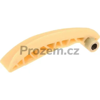 Řetěz na kolo Napínák řetězu pro Linde, 066109509A, VW066109509A