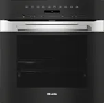 Miele DGC 7250