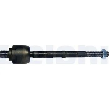 Autodíl Axiální kloub, příčné táhlo řízení DELPHI TA2067