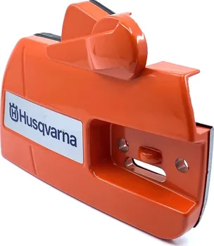 Husqvarna 5371078-01 kryt spojky kompletní