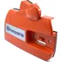 Husqvarna 5371078-01 kryt spojky kompletní