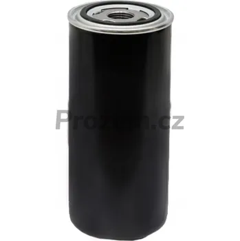 Hydraulický filtr Hydraulický filtr pro Linde, 0009830601V, 0009830601