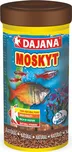 DAJANA PET Moskyt