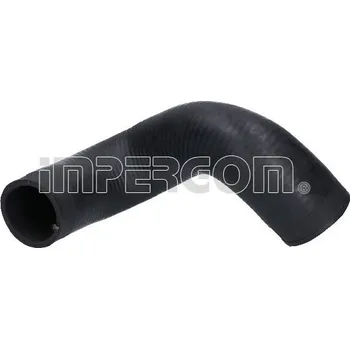 Palivový systém Hadička plnicího vzduchu ORIGINAL IMPERIUM 221944