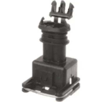 Síťový konektor Pouzdro konektoru pro Linde, 7912503146