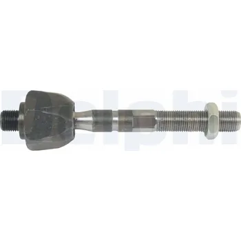 Autodíl Axiální kloub, příčné táhlo řízení DELPHI TA1946