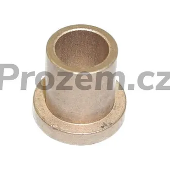 Svěrák Upínací pouzdro pro Linde, 3602531400