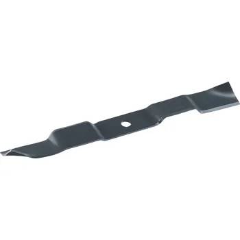 AL-KO 113058 nůž 51 cm pro Classic 5.14 SP