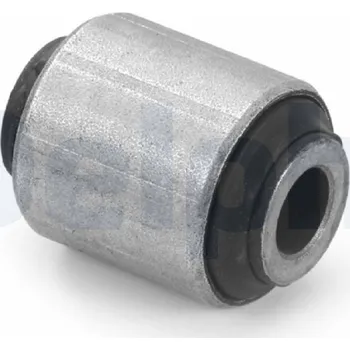 Zavěšení kol Uložení, řídicí mechanismus DELPHI TD1753W