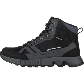 Pánské tenisky ALPINE PRO MULHACEN Pánské boty EU 41 MBTB381990