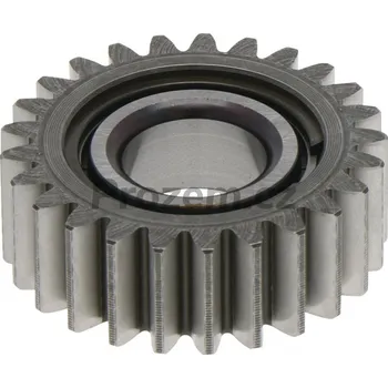 Horské kolo Planetové kolo pro Linde, 4222604500