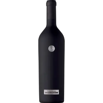 Víno Rosso Puglia IGP Torreserro 2019, Tinazzi