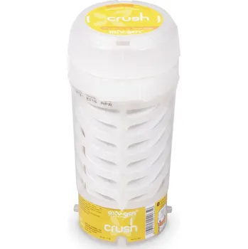 Osvěžovač vzduchu Vůně CRUSH do osvěžovače vzduchu [1 ks] (60493)