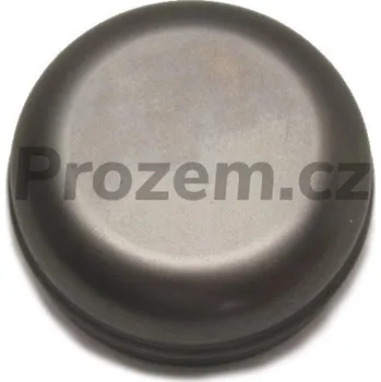 Poklice na kolo Kryt kola, poklice pro Linde, 3204540301