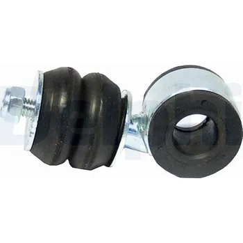 Tyč/vzpěra, stabilizátor DELPHI TC1464