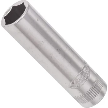 Nářadí pro automobil Sada nástrček VIGOR V2538N