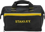 Stanley 1-93-330
