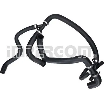 Motor automobilu Hadice chladiče ORIGINAL IMPERIUM 221787