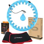 HMS HHW01 sada + zeštíhlující pás HMS…