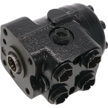 Řídící jednotka Řídící jednotka pro Jungheinrich, 50118363