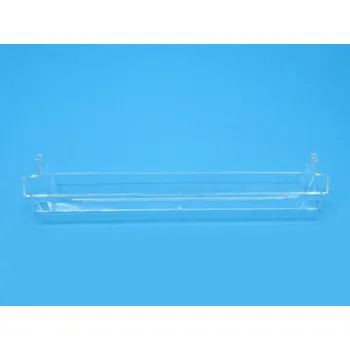 Příslušenství pro lednici H2174286 - Přihrádka pro chladničku Gorenje Hisense Mora