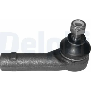 Soustava řízení Hlava příčného táhla řízení DELPHI TA1481