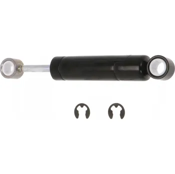 Kapota Plynová vzpěra pro Jungheinrich, 50463949