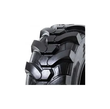 Možné dodání také pod značkou SOLIDEAL.