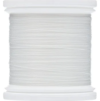Hends Grall vázací nit White 0,08mm
