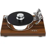 Pro-Ject Signature 10