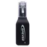 Epever WiFi Adapter 2.4G RJ45 D modul