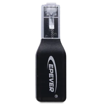 Epever WiFi Adapter 2.4G RJ45 D modul