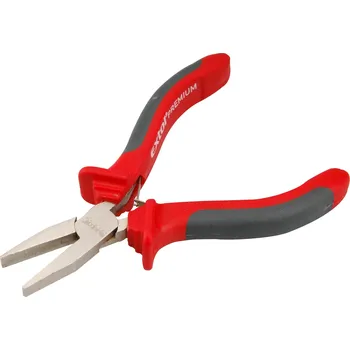 Kleště Extol Premium 8813005 