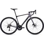 Giant Defy Advanced 1 Orion Nebula 2023