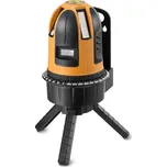 GeoFennel FL 45 liniový laser