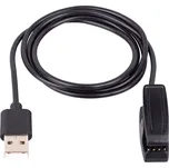 TRX Akyga AK-SW-18 nabíjecí kabel