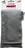 Swissten Pocket 6,8", šedé